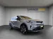Renault Symbioz 1.8 E-Tech esprit Alpine