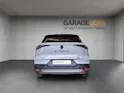 Renault Symbioz 1.8 E-Tech esprit Alpine