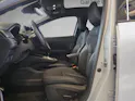 Renault Symbioz 1.8 E-Tech esprit Alpine
