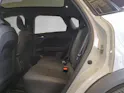 Renault Symbioz 1.8 E-Tech esprit Alpine