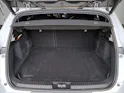 Renault Symbioz 1.8 E-Tech esprit Alpine