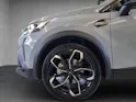 Renault Symbioz 1.8 E-Tech esprit Alpine