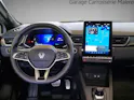 Renault Symbioz 1.8 E-Tech esprit Alpine