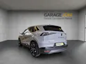 Renault Symbioz 1.8 E-Tech esprit Alpine
