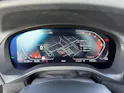 BMW X3 xDrive 48V 20d (CH)