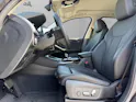 BMW X3 xDrive 48V 20d (CH)