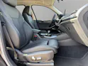 BMW X3 xDrive 48V 20d (CH)