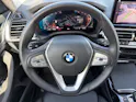 BMW X3 xDrive 48V 20d (CH)