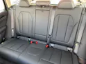 BMW X3 xDrive 48V 20d (CH)