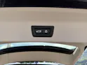BMW X3 xDrive 48V 20d (CH)
