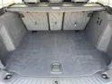 BMW X3 xDrive 48V 20d (CH)