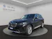 BMW X3 xDrive 48V 20d (CH)