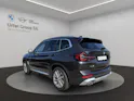 BMW X3 xDrive 48V 20d (CH)