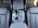 BMW X3 xDrive 48V 20d (CH)