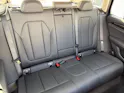 BMW X3 xDrive 48V 20d (CH)