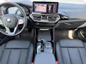BMW X3 xDrive 48V 20d (CH)