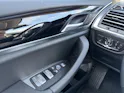 BMW X3 xDrive 48V 20d (CH)