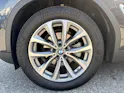 BMW X3 xDrive 48V 20d (CH)