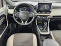 Toyota RAV4 2.5 HEV Premium