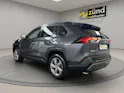 Toyota RAV4 2.5 HEV Premium