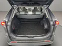 Toyota RAV4 2.5 HEV Premium