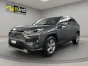 Toyota RAV4 2.5 HEV Premium
