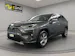 Toyota RAV4 2.5 HEV Premium