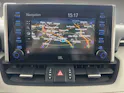 Toyota RAV4 2.5 HEV Premium