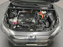 Toyota RAV4 2.5 HEV Premium