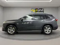 Toyota RAV4 2.5 HEV Premium