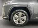 Toyota RAV4 2.5 HEV Premium