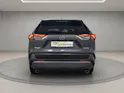 Toyota RAV4 2.5 HEV Premium