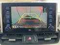 Toyota RAV4 2.5 HEV Premium