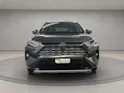 Toyota RAV4 2.5 HEV Premium