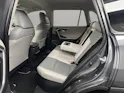 Toyota RAV4 2.5 HEV Premium
