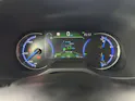 Toyota RAV4 2.5 HEV Premium
