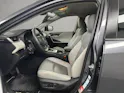 Toyota RAV4 2.5 HEV Premium