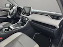 Toyota RAV4 2.5 HEV Premium