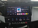 Peugeot 308 SW 1.6 PHEV 180 GT
