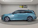 Peugeot 308 SW 1.6 PHEV 180 GT