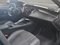 Peugeot 308 SW 1.6 PHEV 180 GT