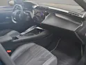 Peugeot 308 SW 1.6 PHEV 180 GT