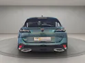 Peugeot 308 SW 1.6 PHEV 180 GT
