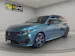 Peugeot 308 SW 1.6 PHEV 180 GT