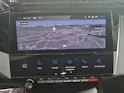 Peugeot 308 SW 1.6 PHEV 180 GT