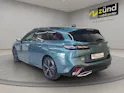 Peugeot 308 SW 1.6 PHEV 180 GT