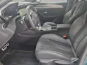 Peugeot 308 SW 1.6 PHEV 180 GT