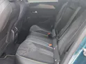 Peugeot 308 SW 1.6 PHEV 180 GT