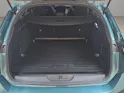 Peugeot 308 SW 1.6 PHEV 180 GT