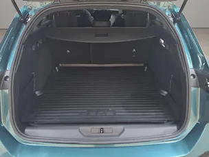 Peugeot 308 SW 1.6 PHEV 180 GT
